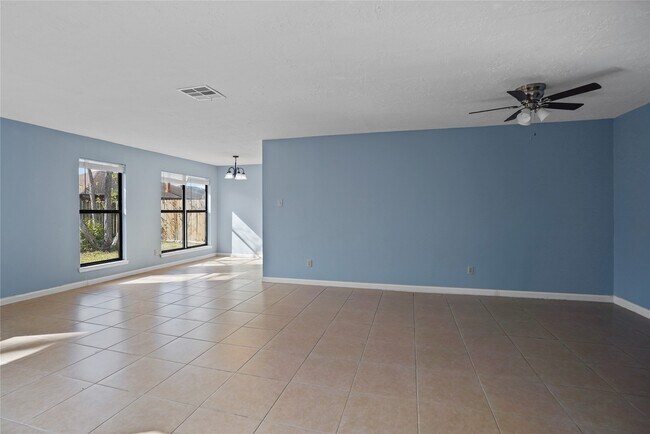 Foto del edificio - 2846 Mayflower Landing Ct