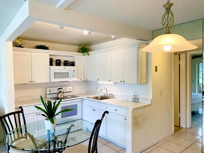 Foto del edificio - 297 Camden M