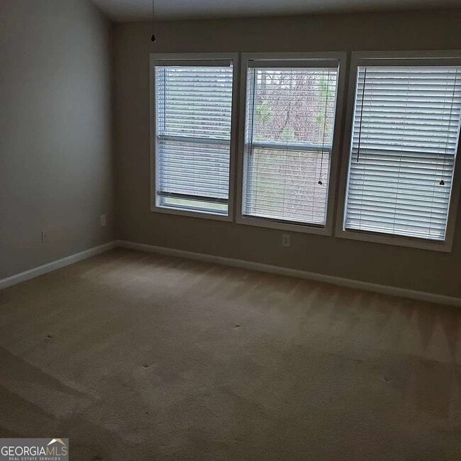 Building Photo - 1584 Park Grove Dr