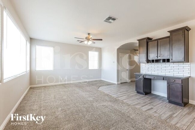 Building Photo - 11458 S 176th Dr