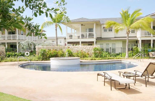 Foto principal - 92-1164 Olani St