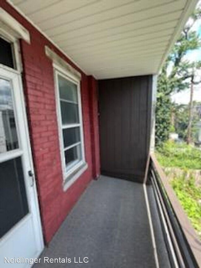 Building Photo - 3 br, 1.5 bath House - 43 N 12th Street