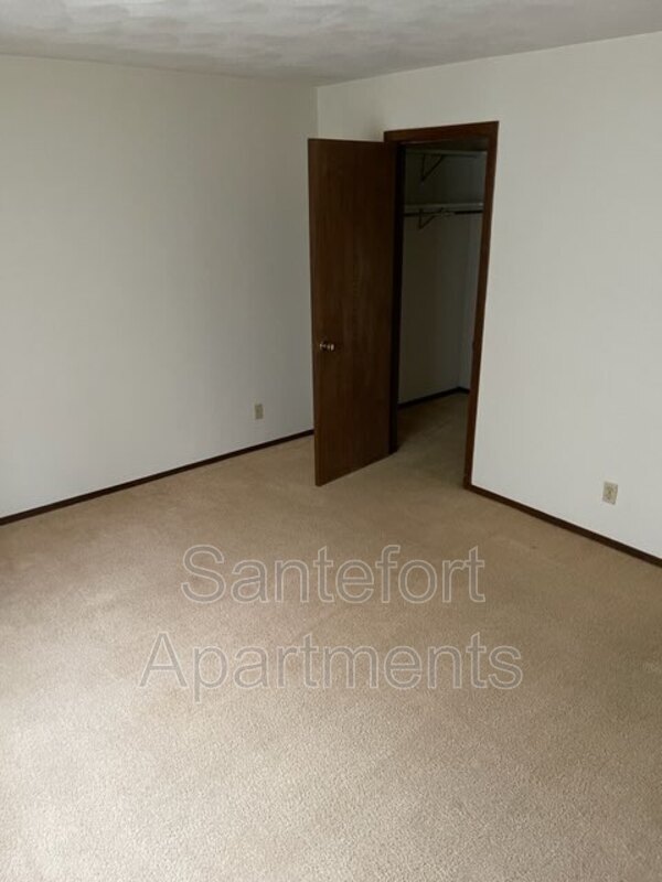 Building Photo - 3513 N Kingston Dr