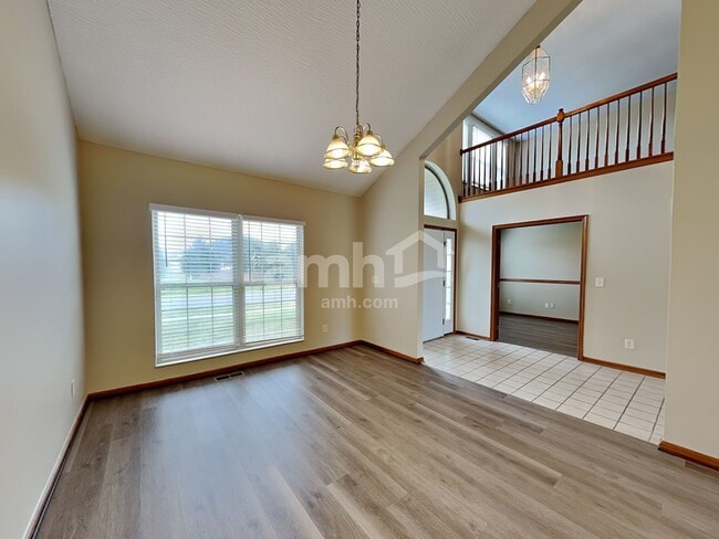 Building Photo - 160 Whittington Pl