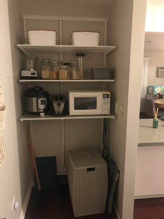 Foto del edificio - 5 Ash St