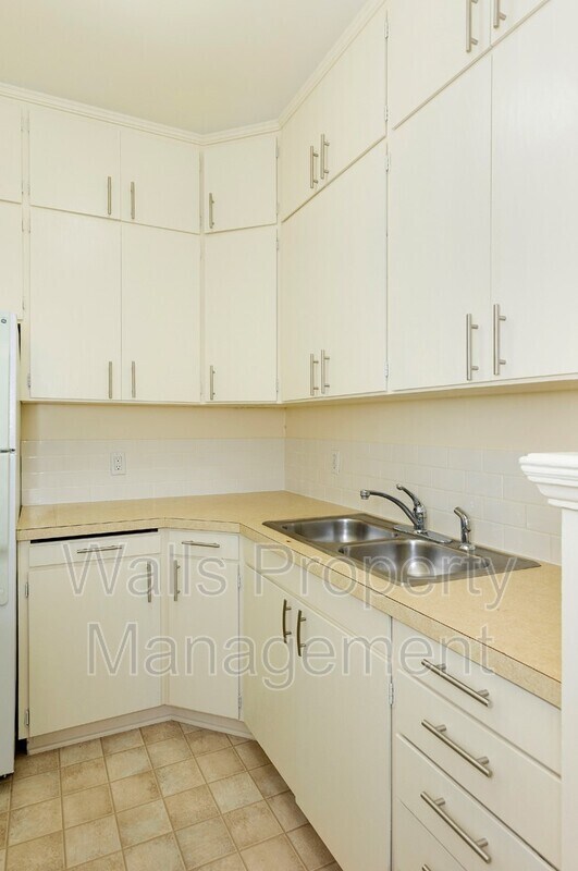 Foto del edificio - 6402 Phinney Ave N