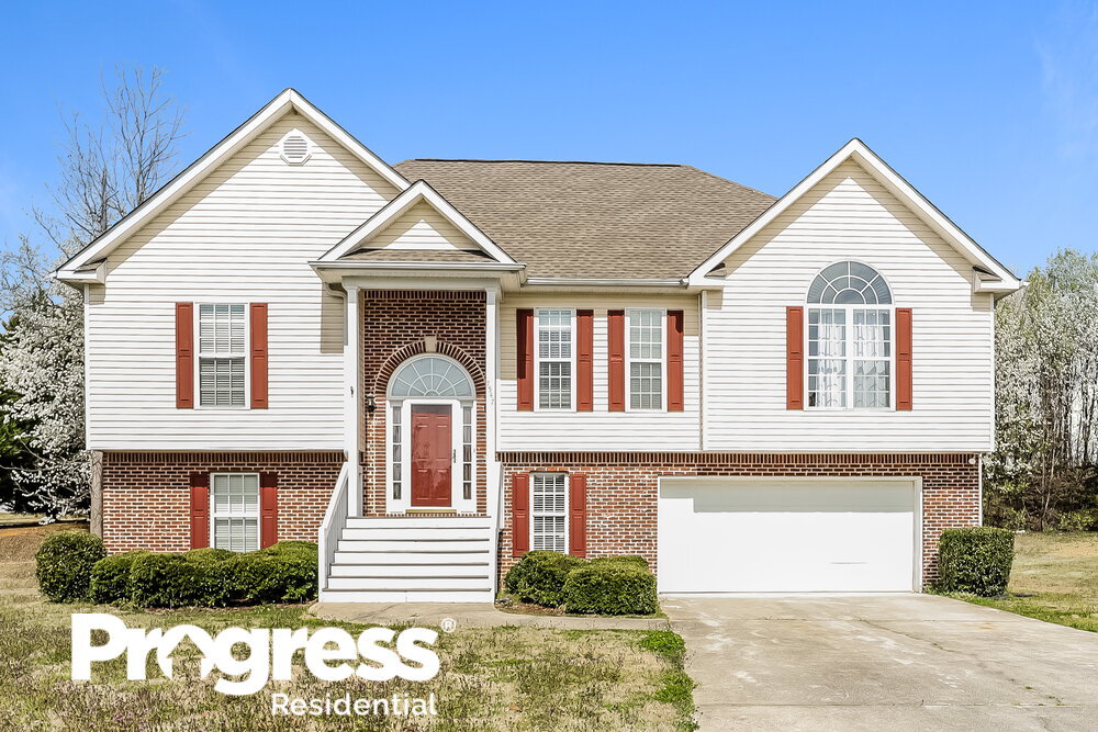 Foto principal - 7547 Chancey Ln