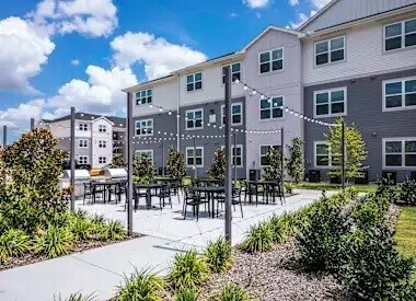 Foto del edificio - 13958 Cottingham Rd