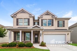 Building Photo - 3970 Bella View Ln