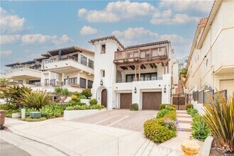 Building Photo - 119a Boca De La Playa