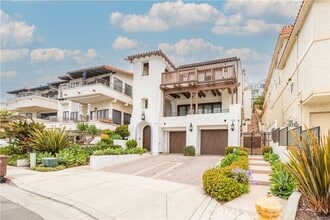 Building Photo - 119a Boca De La Playa