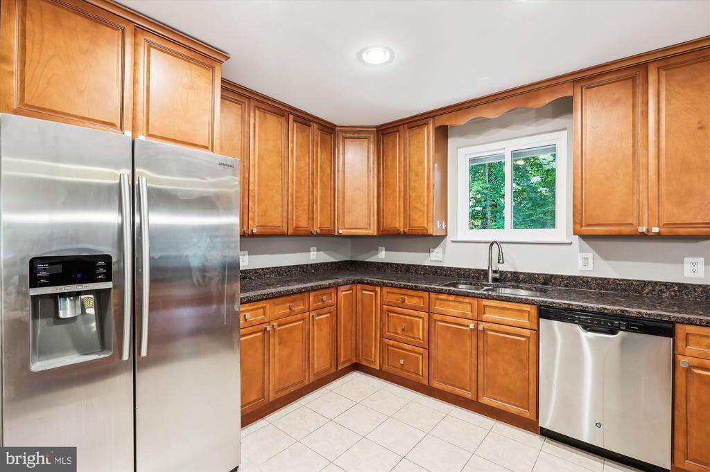 Foto principal - 10004 Dalroy Ct