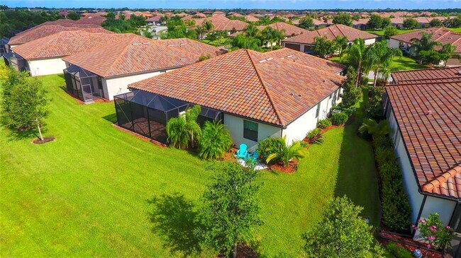 Building Photo - 19970 Benissimo Dr