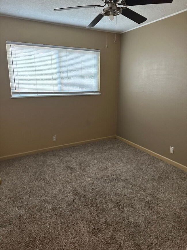 Foto del edificio - BEAUTIFUL DUPLEX