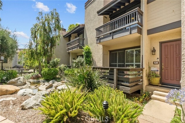 Foto principal - 21800 Marylee St