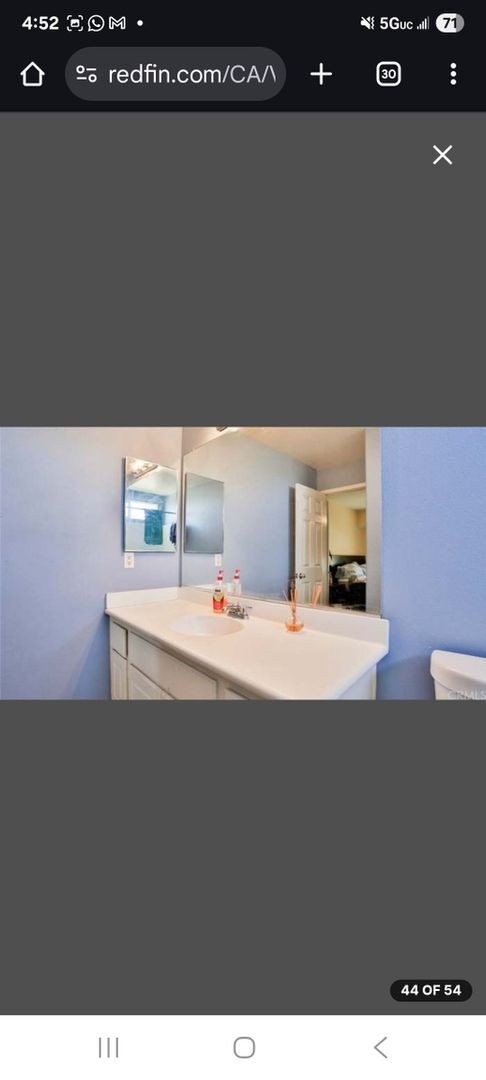 Foto del edificio - Spacious 4BR House in Victorville