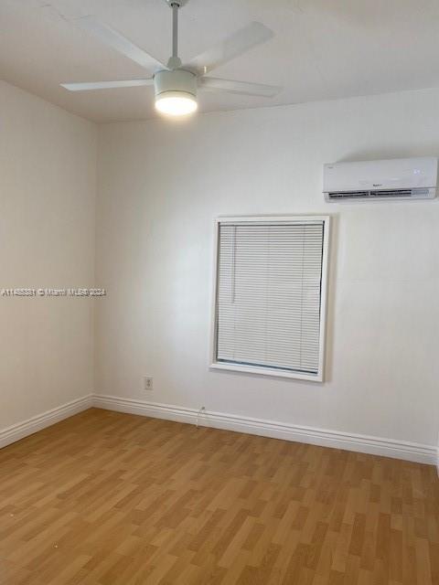Foto del edificio - 752 NW 24th Ct