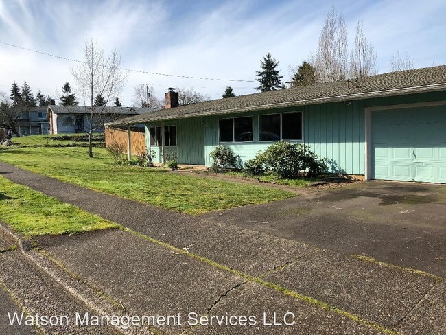 Foto del edificio - 206 Cedar Ln