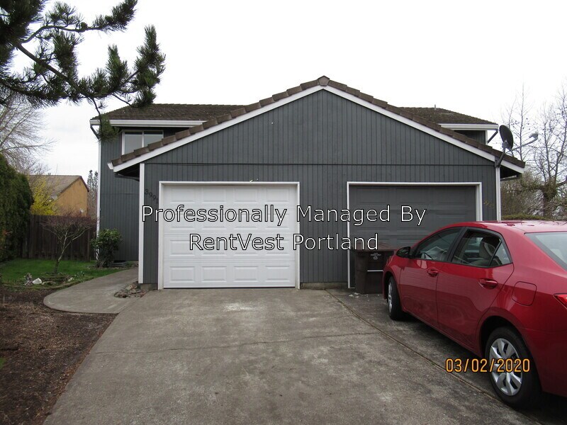 Primary Photo - 3991 SE Wynnwood Dr