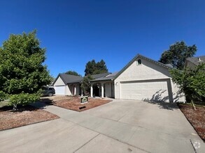 Building Photo - 1057 Windsor Way
