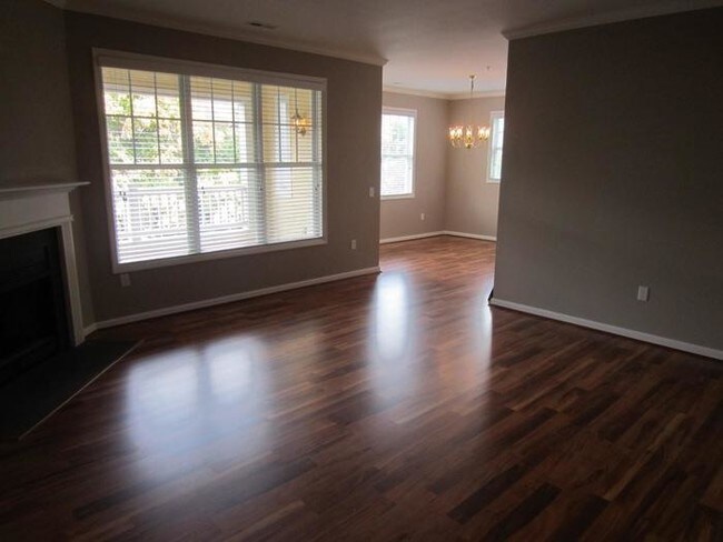 Building Photo - 3161 Hemlock Forest Cir