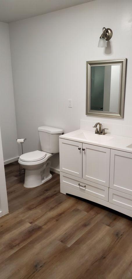 Building Photo - 4 bedroom in Billings MT 59102