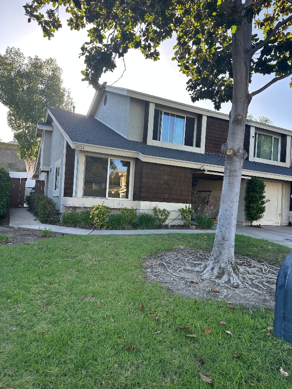 Building Photo - 2604 Pennington Ln