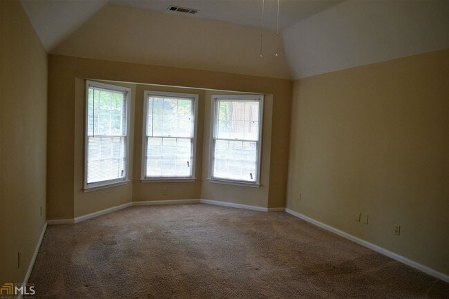 Building Photo - 7051 Wind Run Way