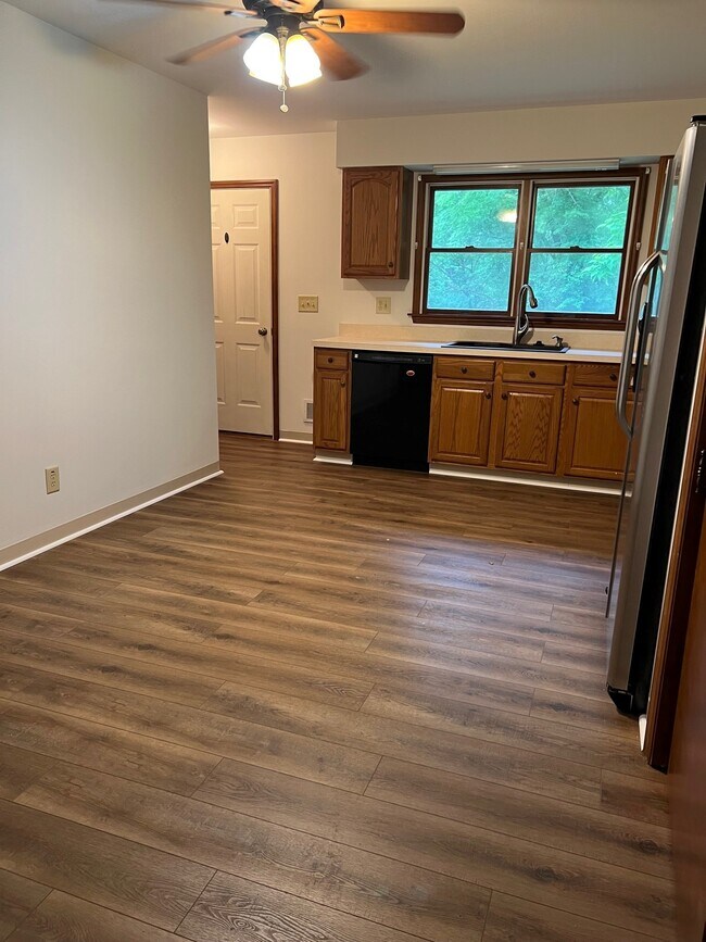 203 Raine St, Pickerington, OH 43147 House Rental in Pickerington, OH