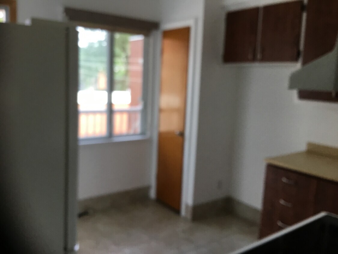Photo principale - 5890 Rue De Jumonville