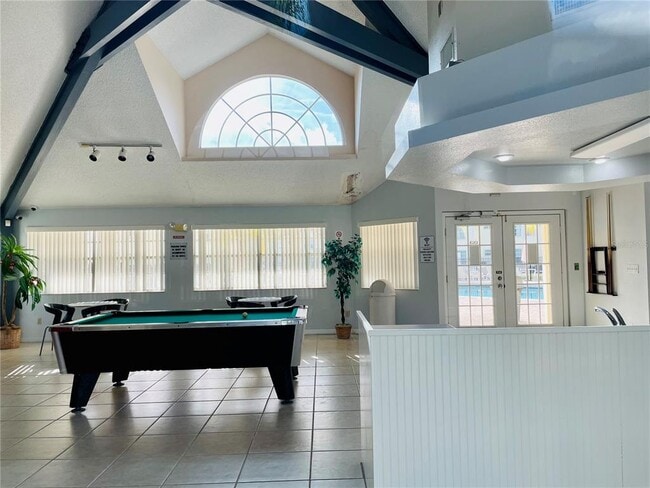 Foto del edificio - 5015 Laguna Bay Cir