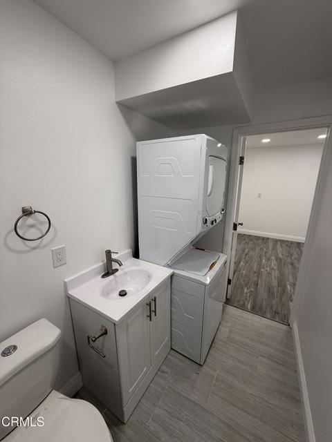 Foto principal - 1840 Lookout Dr