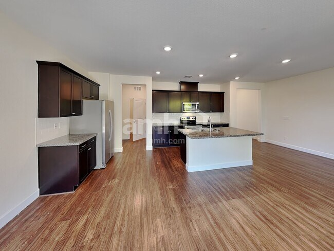 Foto del edificio - 9289 Baylee Bay Court