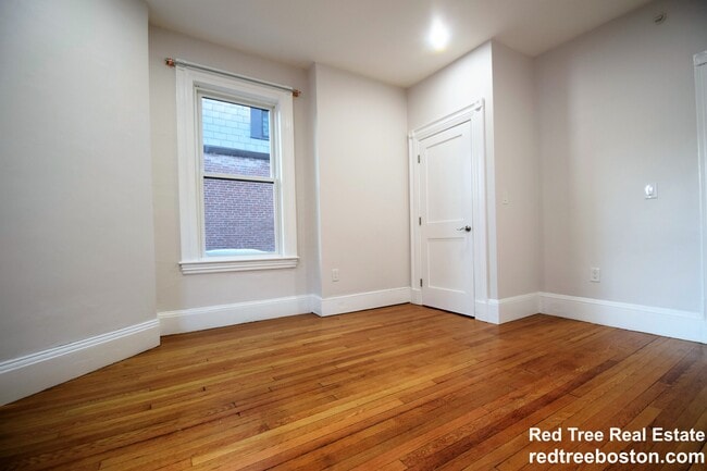 Foto del edificio - 31 Harvard St