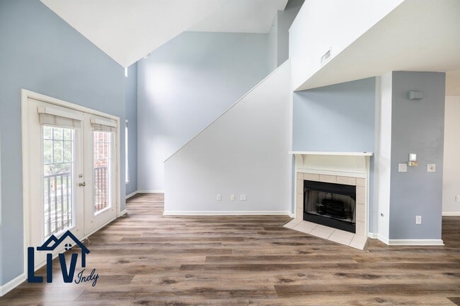 Building Photo - 6606 Reserve Dr