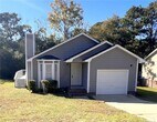 Primary Photo - 4152 Village Dr