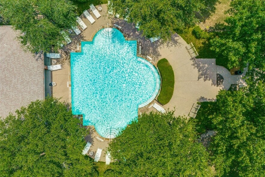 Primary Photo - 4613 Penelope Ln