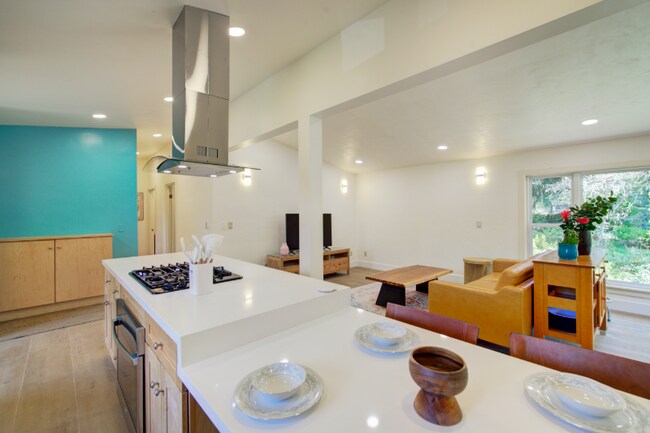 Foto del edificio - 4040 90th Ave SE