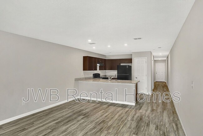 Foto del edificio - 9817 Morgan Marsh Ct