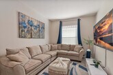 Foto principal - 4076 Oak Tree Dr