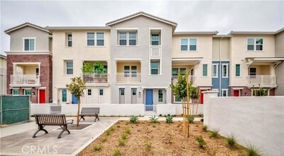 Building Photo - 6989 Crimson Dr