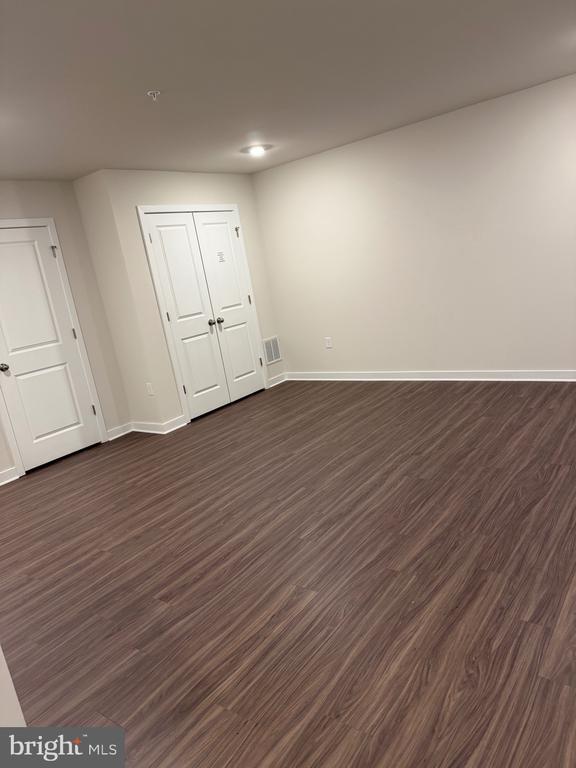 Foto del edificio - 7 Moran Pl