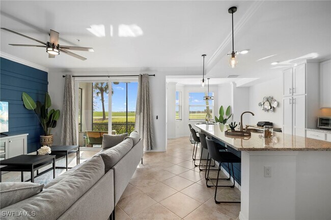 Foto del edificio - 43030 Greenway Blvd