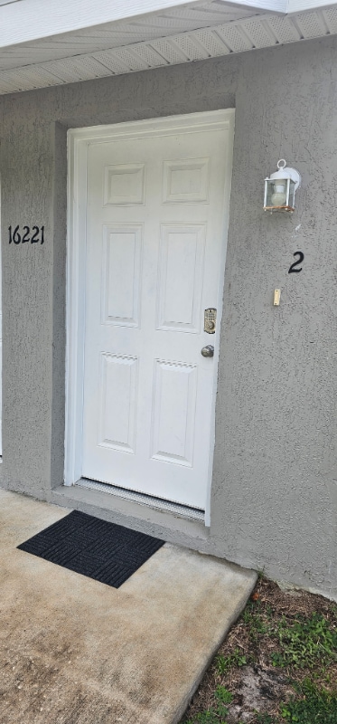 Building Photo - 16221 SW 29th Court Rd