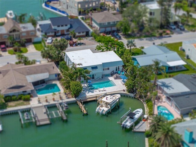 Foto del edificio - 829 59th Ave