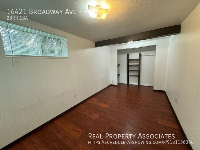 Building Photo - Snohomish Basement Apartment