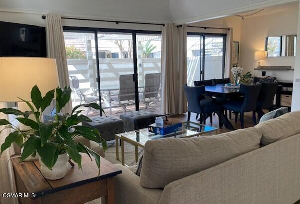 Foto del edificio - 1232 Landsburn Cir