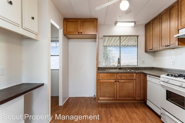 Building Photo - 3 br, 2 bath House - 33320 Barley Lane