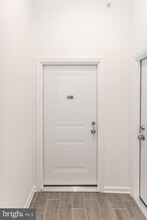 Building Photo - 315 N Preston St