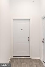 Building Photo - 315 N Preston St